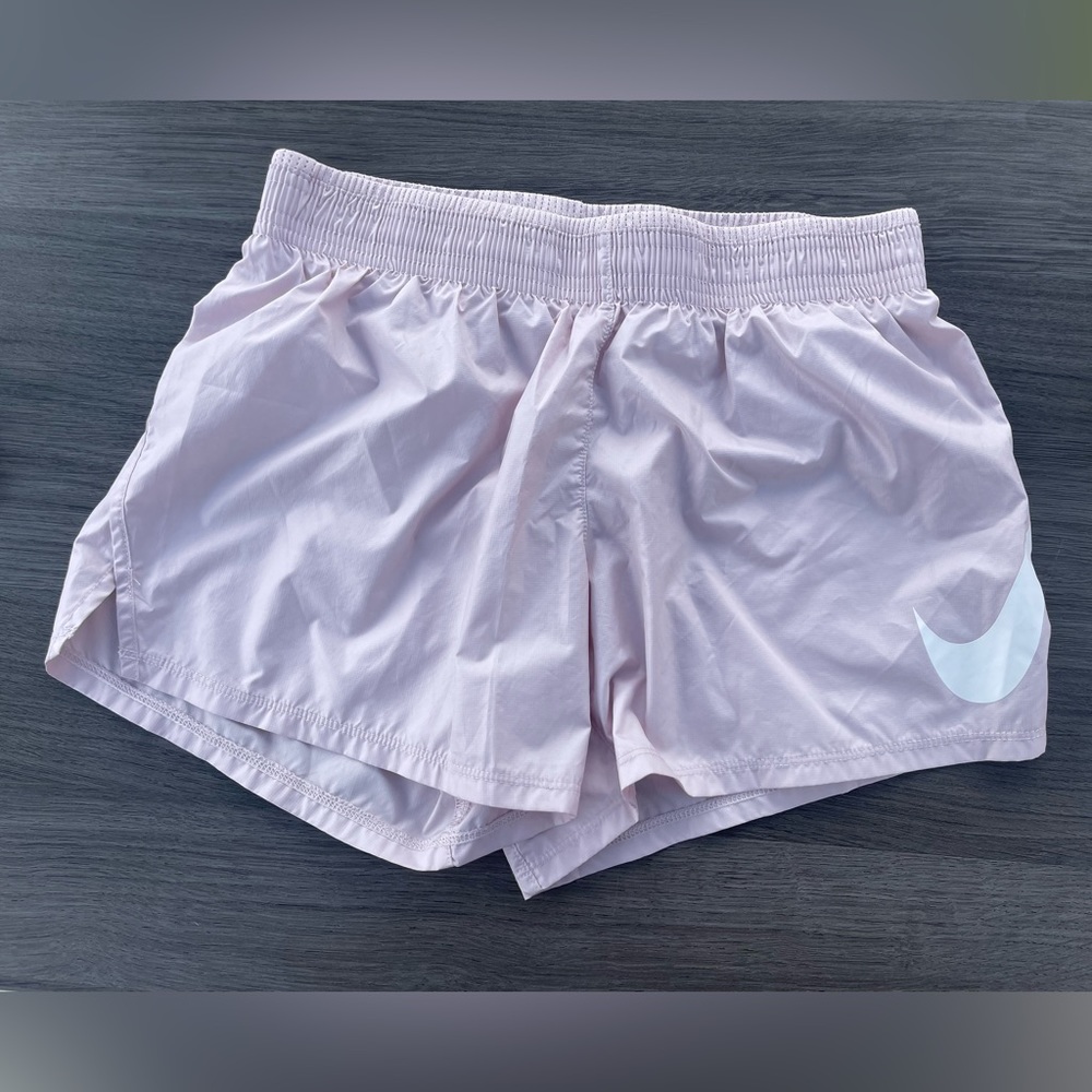 Nike Shorts Bundle